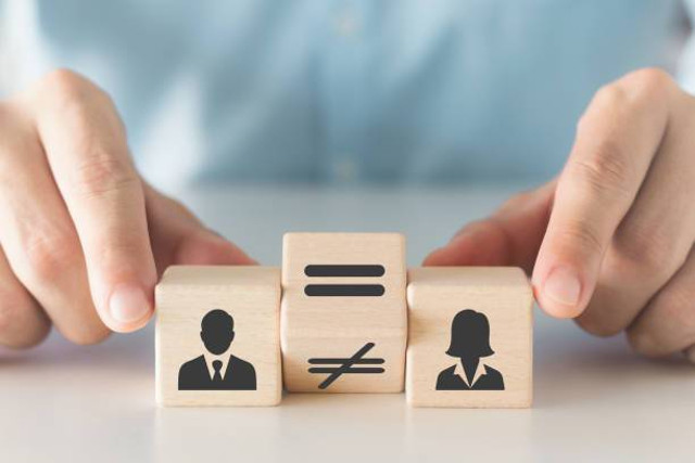 Sumber: iStock