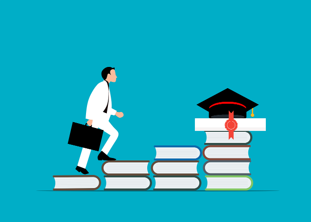 https://pixabay.com/id/vectors/kelulusan-kesuksesan-buku-diploma-6840941/