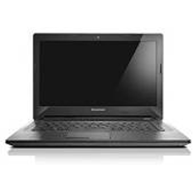 spesifikasi laptop lenovo g40-45 - Sumber: lenovo.com/us