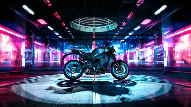 Yamaha MT-09 2024. Sumber: yamaha-motor.eu