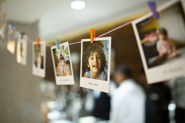 [Lokasi Photobooth Haikyuu] bukan tempat sebenarnya, sumber gambar: unsplash/Raj Rana