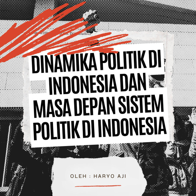 Sumber: Diedit Oleh Penulis melalui Canva.com