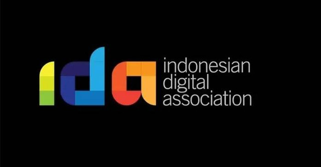 Logo IDA. Foto: Istimewa