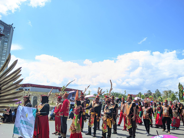 Sumber foto : Dokumentasi Sendiri