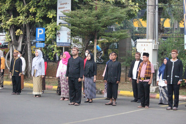 Sumber Foto: Tim Humas Imigrasi Karawang.