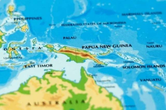 https://www.shutterstock.com/id/image-photo/world-map-atlas-papua-new-guinea-