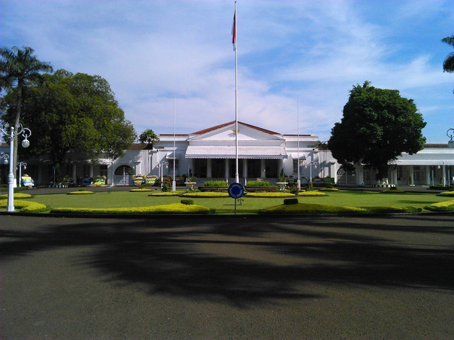 Di Bandung ke Mana Saja. Foto hanya ilustrasi, bukan tempat sebenarnya. Sumber: Pixabay/Edsar