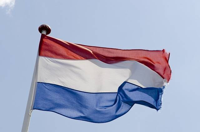 Ilustrasi dampak kolonialisme belanda terhadap pendidikan. Sumber: pixabay