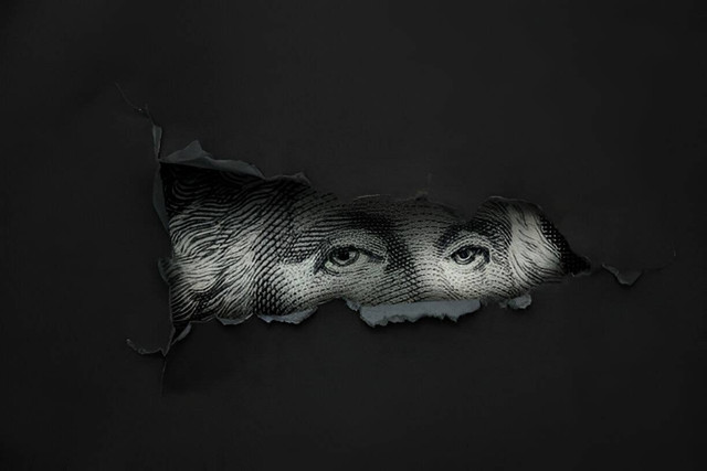 (Picture from iStock)
