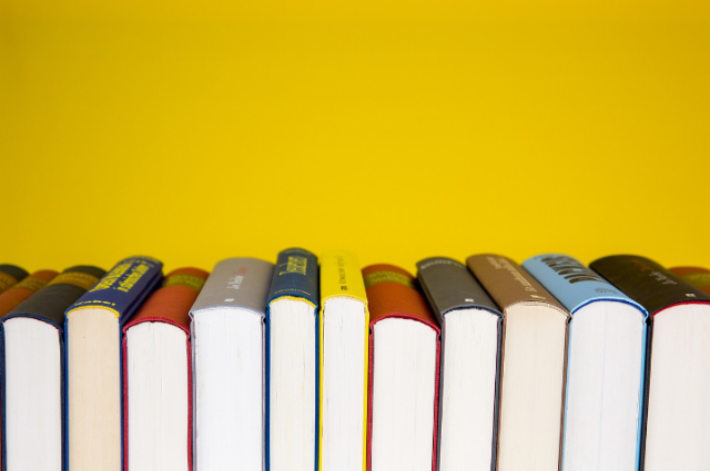 Ilustrasi kumpulan soal kelas 3 SD semester 2 Kurikulum 2013. Sumber foto: Pixabay/Hermann