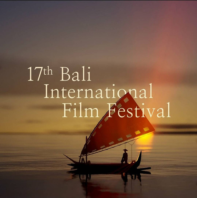 Festival film Bali International Film Festival (Balinale) berlangsung di Cinepolis Plaza Renon, Denpasar sejak 1 hingga 7 Juni 2024. Foto: Balinale 2024