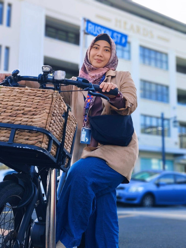 Tahap-tahap Persiapan Studi Lanjut S3 | kumparan.com