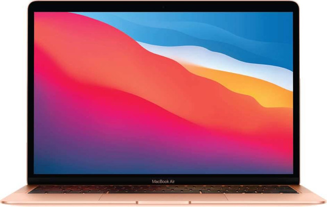 Macbook Air M1. Sumber: support.apple.com