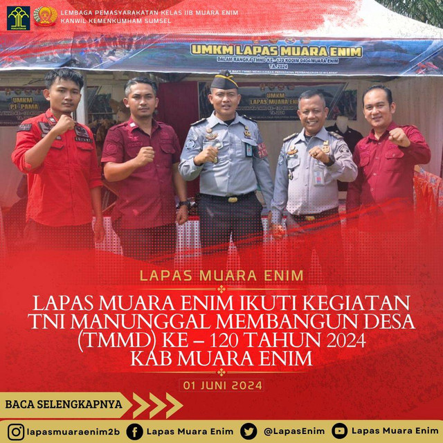 doc lapas muara enim