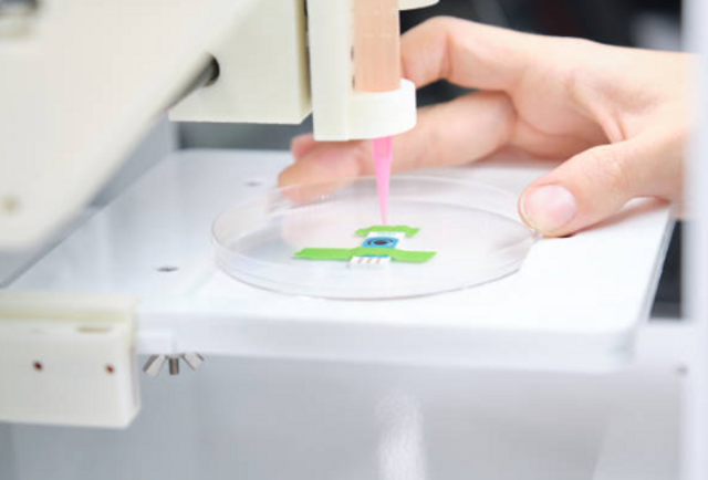 https://www.istockphoto.com/id/search/2/image-film?family=creative&phrase=bioprinting