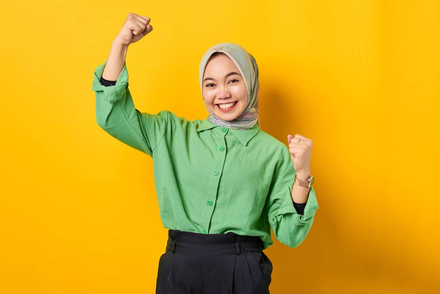 Gambar oleh Sewupari Studio dari Pixabay