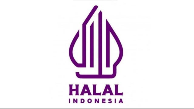 logo halal Indonesia (sumber : https://kemenag.go.id/pers-rilis/ditetapkan-label-halal-indonesia-berlaku-nasional-4aqhvr)