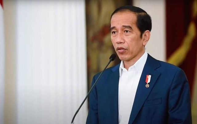 Presiden Joko Widodo. https://setkab.go.id/wp-content/uploads/2021/03/Screen-Shot-2021-02-20-at-21.53.28.jpg