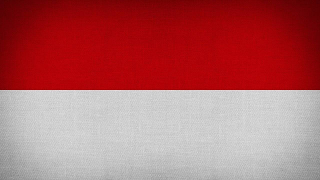 Ilustrasi apa alasan para pemuda mendesak sukarno dan hatta agar memproklamasikan kemerdekaan secepatnya? Foto: Pixabay