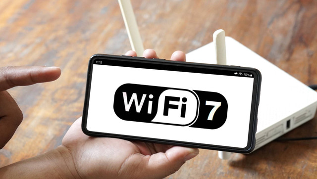 Telkomsel dan Kominfo secara resmi telah menyelesaikan validasi teknologi Wi-Fi 7 pertama di Indonesia bersama para mitra teknologi global. Foto: Telkomsel