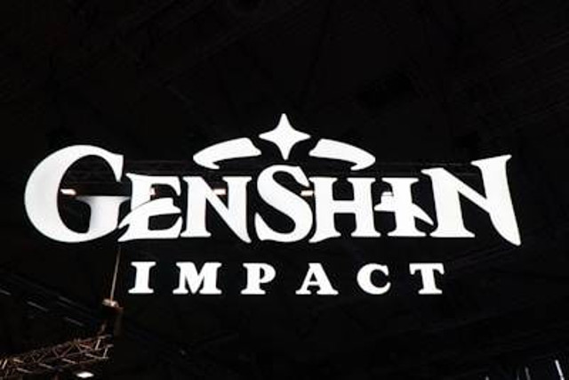 Ilustrasi daftar artefak Genshin Impact. Unsplash.com/Jonathan-Kemper