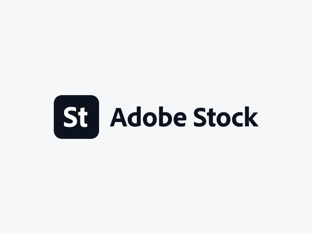 Adobe Stock. Foto: Adobe