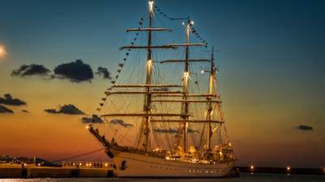 Ilustrasi pelaut spanyol yang pada 1492 menemukan benua amerika adalah. Foto: Pexels