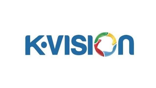 Ilustrasi K-Vision. Foto: K-Vision