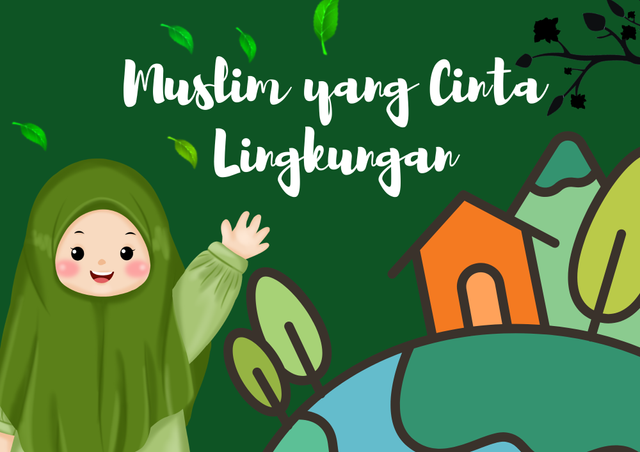 Sumber: Hasil Karya Author Sendiri