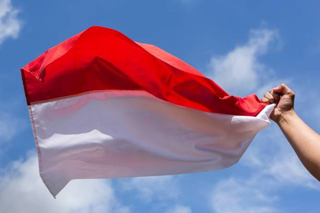 Ilustrasi Pelaksanaan Politik Etis Yang Paling Dirasakan Dalam Pergerakan Nasional Bangsa Indonesia Adalah, Foto: Unsplash/Bimo Wicaksono.