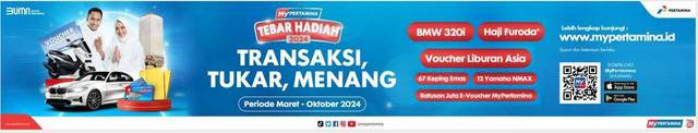 mypertamina.id