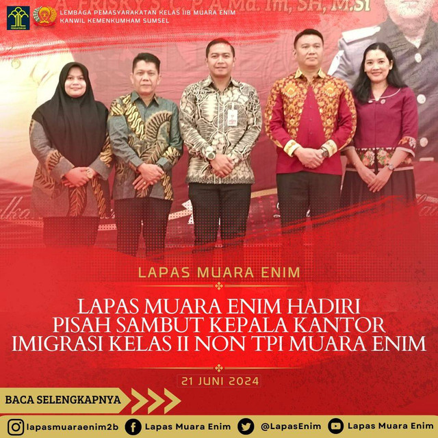 doc lapas muara enim