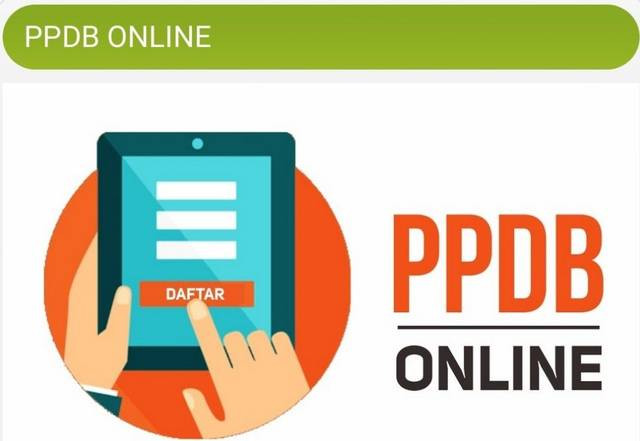PPDB Online. DPRD Kalbar soroti PPDB online yang disebut menyulitkan orang tua siswa. Foto: Dok. Kumparan