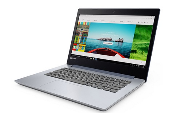 Lenovo Ideapad 320. Sumber: support.lenovo.com