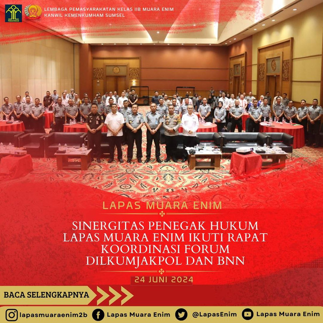 doc lapas muara enim