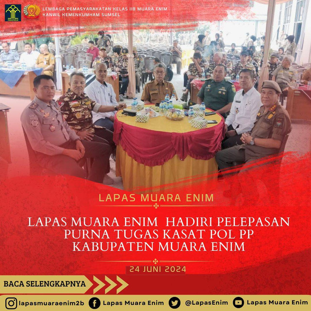 doc lapas muara enim 