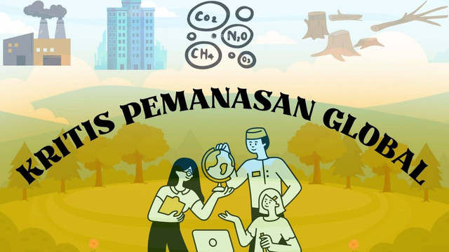 Gambar ini merupakan hasil karya penulis lewat aplikasi canva