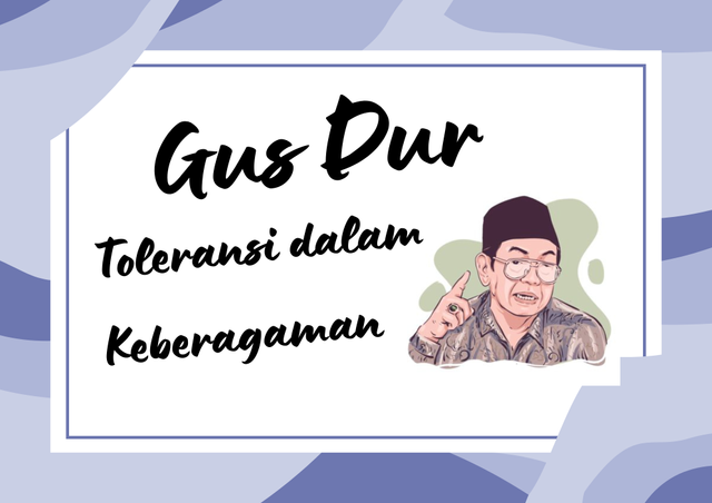 Sumber : Diolah Penulis