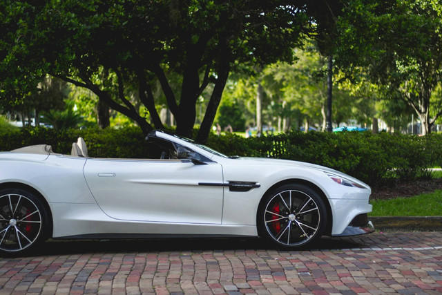 Mobil. Foto: Unsplash