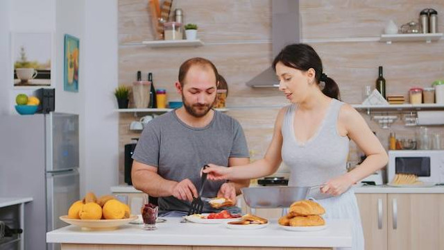 6 Toaster Low Watt Terbaik, Berikut Rekomendasinya | kumparan.com