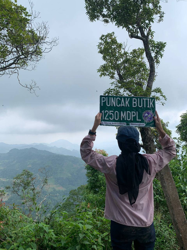 sumber : foto pribadi Safa Aulia