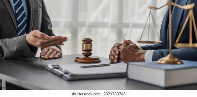 https://www.shutterstock.com/image-photo/consultation-conference-lawyers-professional-businessman-working-2371733763