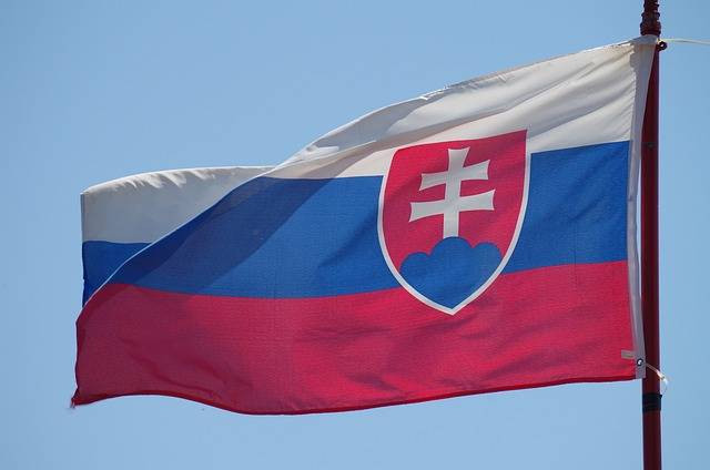 Foto Hanya Ilustrasi: Perbedaan Slovakia dan Slovenia. Sumber: Pixabay.com