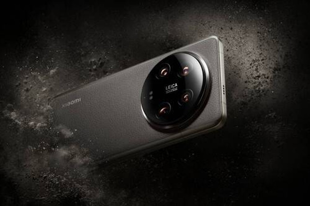Ilustrasi HP flagship termurah 2024. Foto: Xiaomi