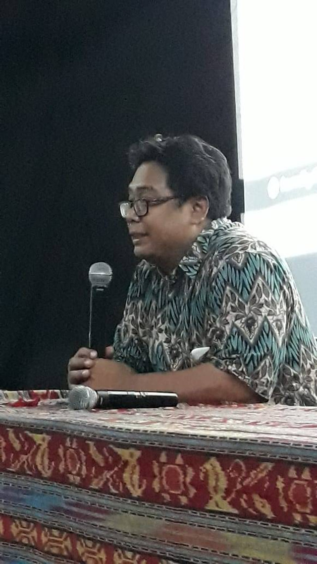 Kewajiban Negara dalam Pembiayaan Pendidikan