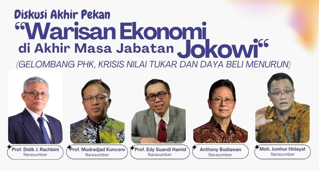 Forum Guru Besar dan Doktor (FGBD) Insan Cita