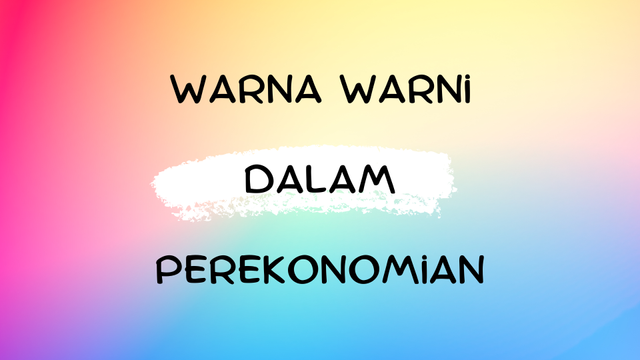 Sumber : diolah penulis