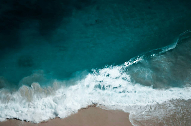 Ilustrasi Asal-usul Nama Rote. Sumber: Unsplash.com/Ryan Farid