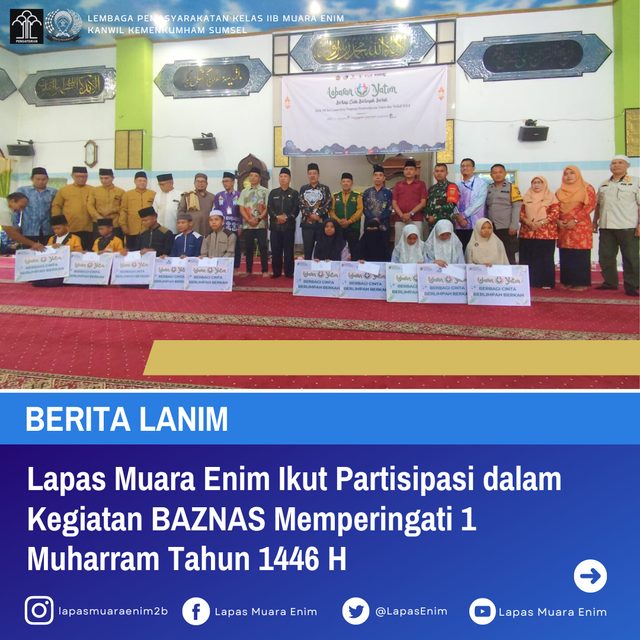 doc lapas muara enim 