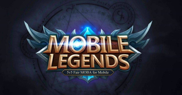 Mobile Legends menghadirkan salah satu event Diamond Kuning yang dapat dimanfaatkan pemain untuk memperoleh banyak keuntungan. Foto: Moonton